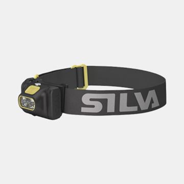 Picture of SILVA SCOUT 3 HEADLAMP